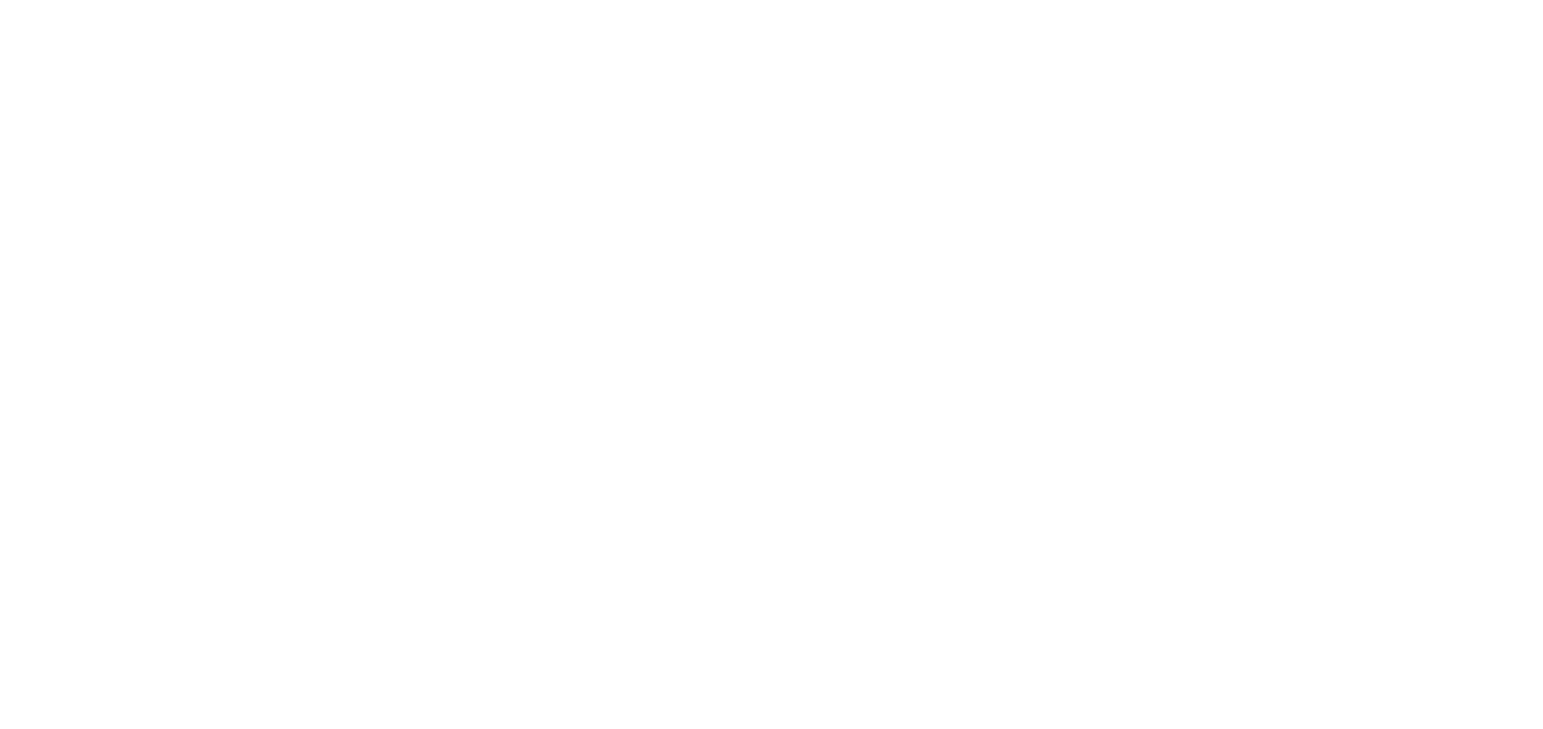 KOKURA LIVE 2026