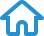 ホームアイコン