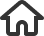 ホームアイコン