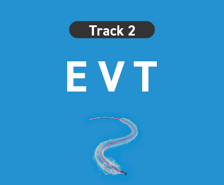 EVT
