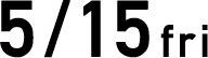 5/15