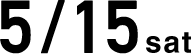 5/15
