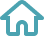 ホームアイコン