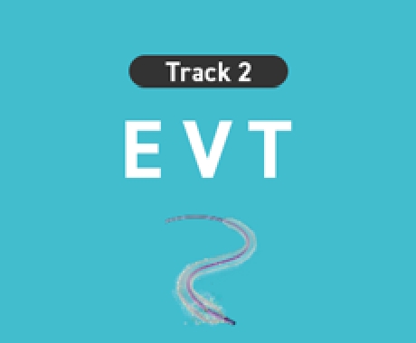 EVT