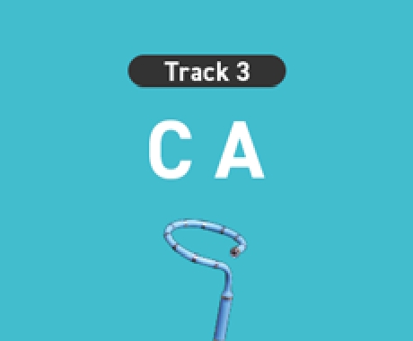 CA
