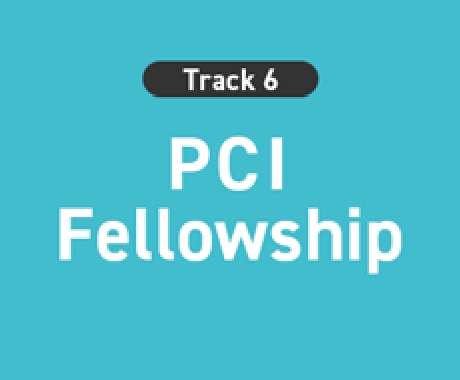 メディカルタッフ