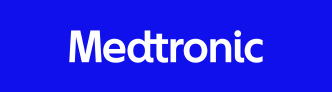medtronic