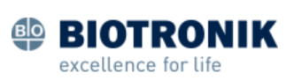 biotronik