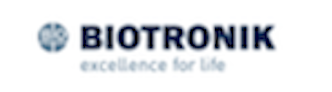 biotronik