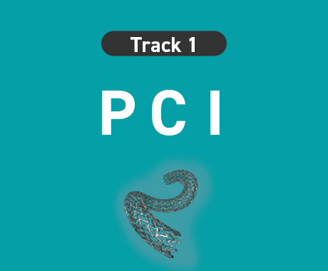PCI