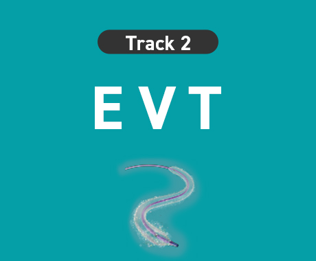 EVT