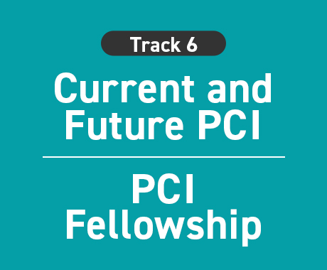 メディカルタッフ