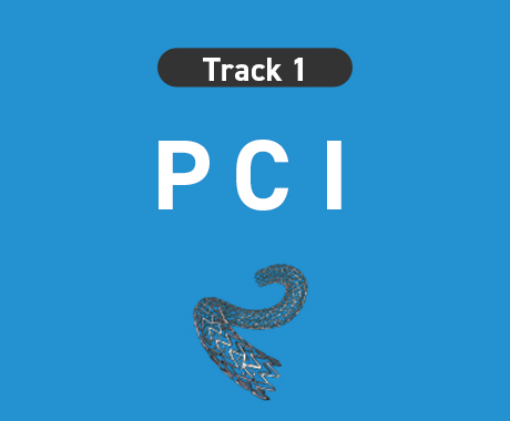 PCI