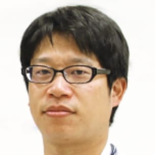 道明 武範