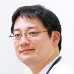 磯谷 彰宏